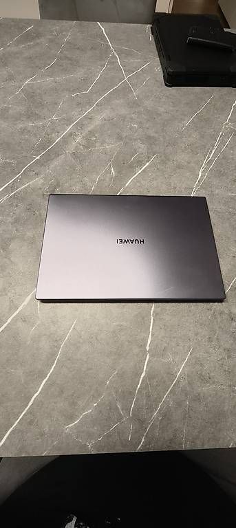 Portables: BMW Diagnoselaptop Huawei D14 – D'occasion à Zweidlen par jasko_ 1