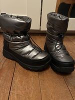 Icepeak. Nr 38 ANDIT - Snowboots/Winterstiefel 