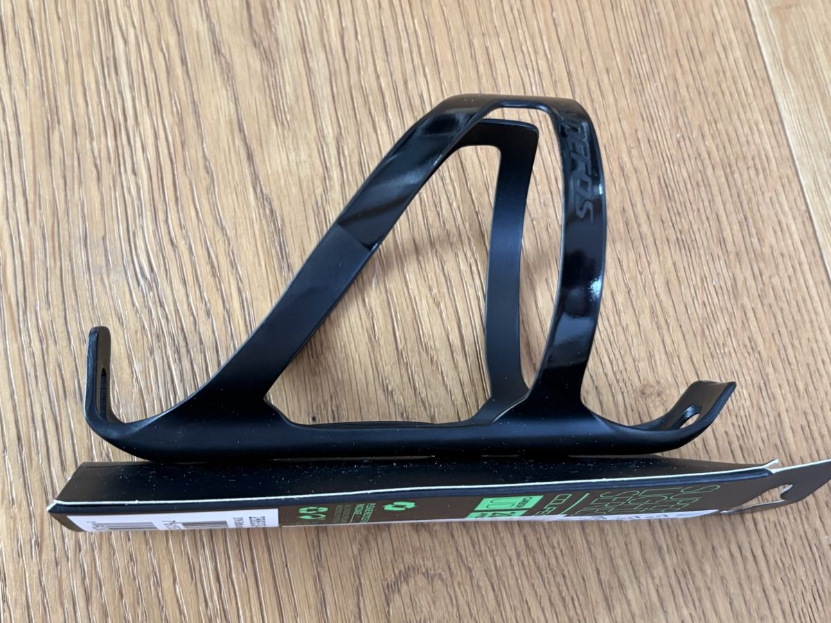 Syncros Ersatzteile: Syncros Coupe Cage SL – Neu und originalverpackt aus Kirchberg BE von joh_gs2c 4