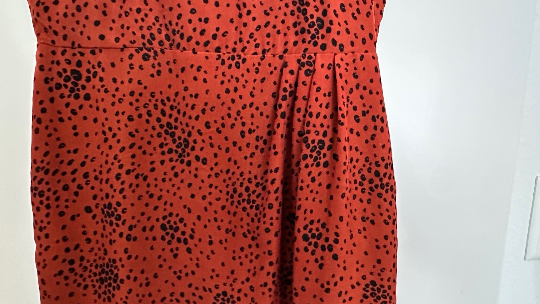 Vestiti: Kleid von Mila & Grace Paris - Gr. L – Nuovo (secondo la descrizione) da Luzern venduto da Transaction 2