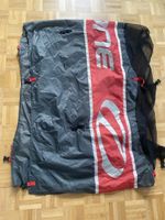 Ozone Saucisse Pack Lite