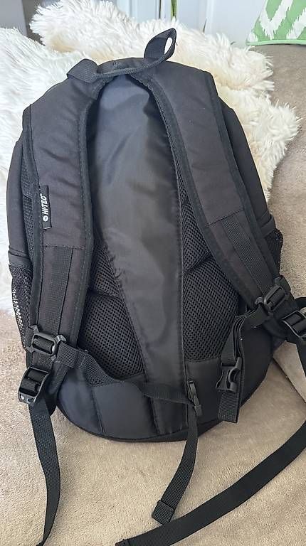 Sacs à dos: Wandern Rucksack – D'occasion à Schaffhausen par Fixier 1