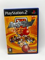 Dodgeball (mehrsprachig) - Playstation 2