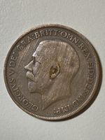 GB - 1 Penny - 1913