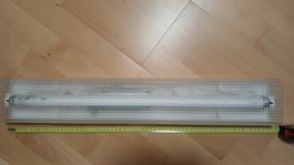 Deckenleuchte/Lampe