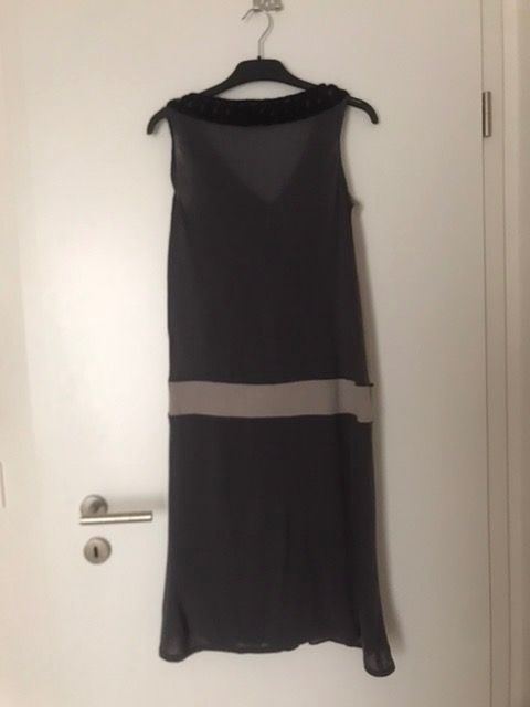 Kookai Vestiti: Robe, Kookai, taille 1. – Usato da Boudry venduto da JulieG13 3