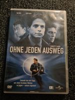 OHNE JEDEN AUSWEG(11268)