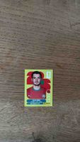Panini Sticker Brahim Diaz wie neu