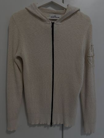 Stone Island Strickjacke/Pullover