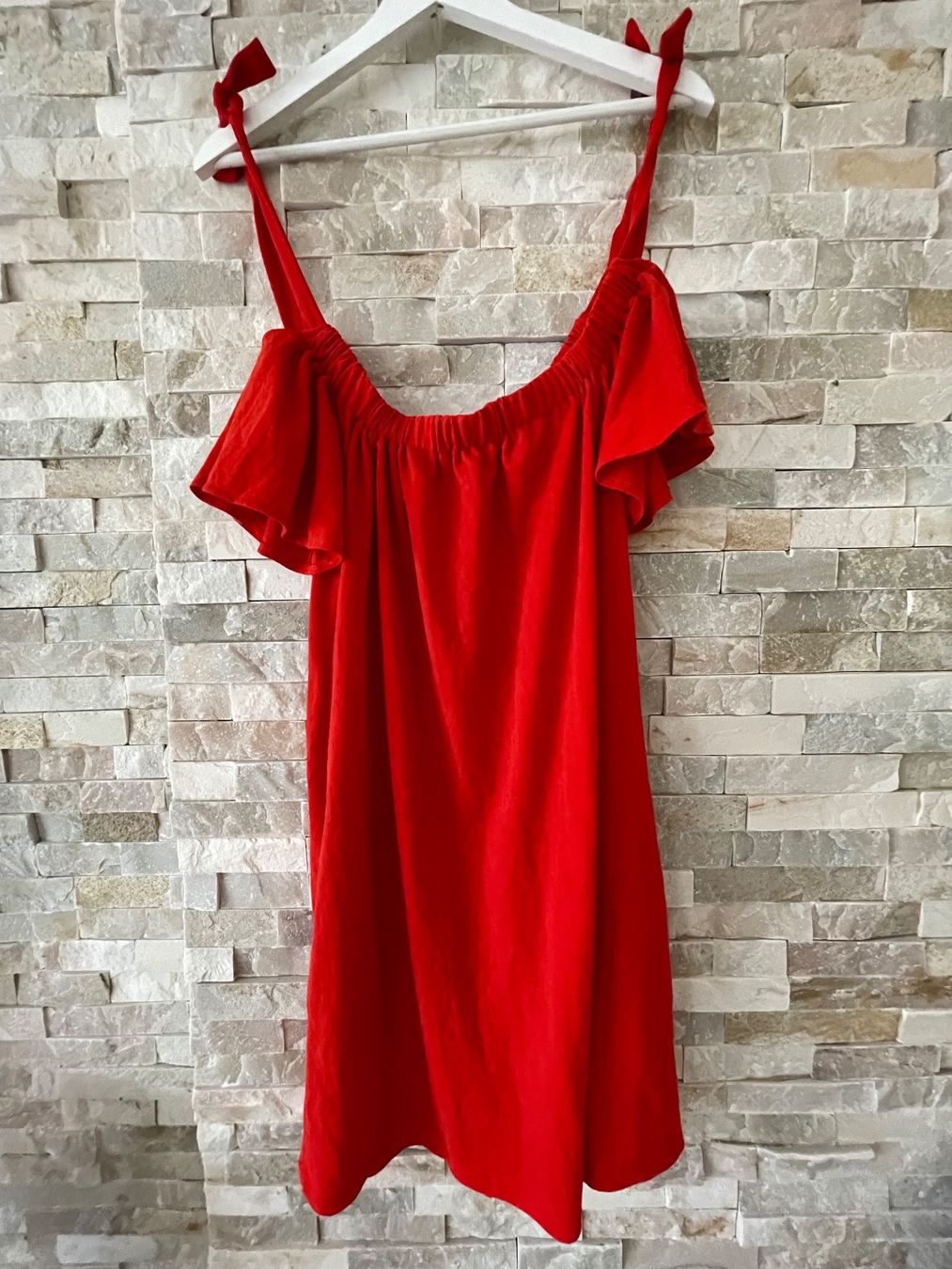 Mango Vestiti: Mango Kleid Gr. S – Usato da zürich venduto da kira.jj