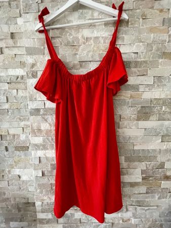 Mango Kleid Gr. S