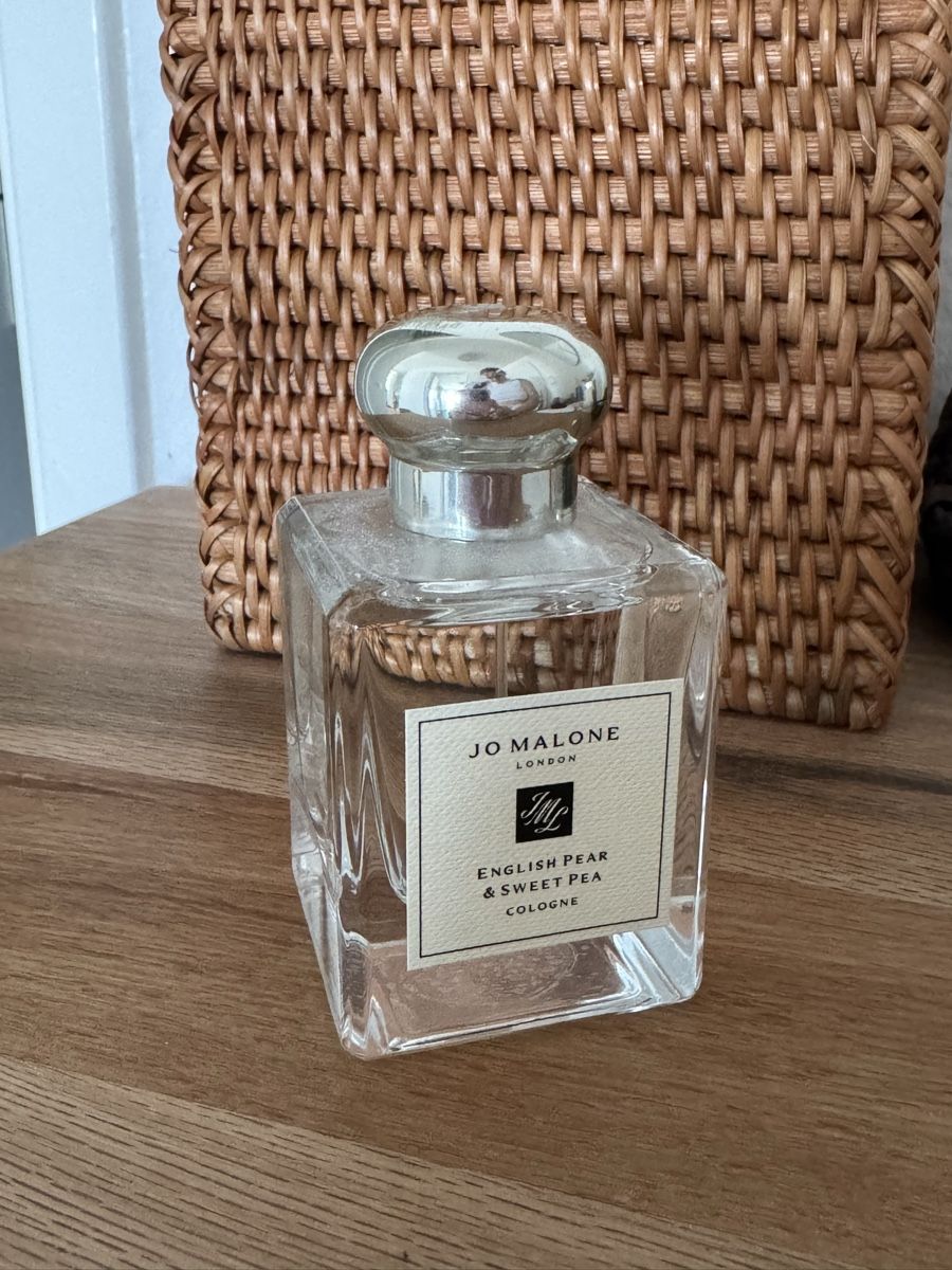 Jo Malone Profumi & Eau de Toilette: Jo Malone Cologne – Usato da Zürich venduto da lauraumiker