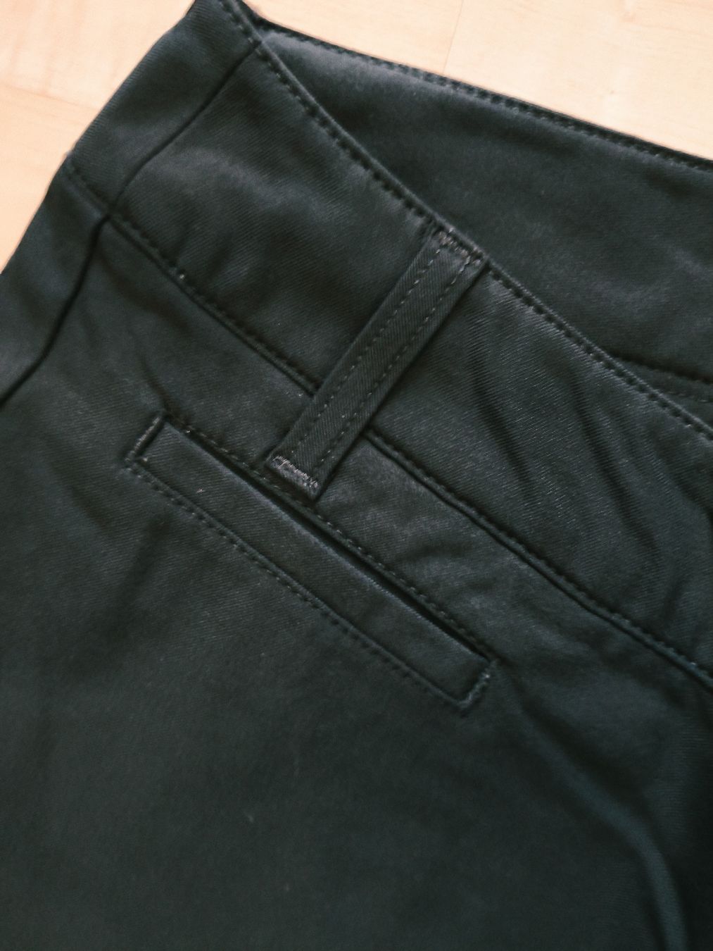 Pantaloni: MAC Damenhose, Modell Carrie, Grösse 38 – Usato da Rieden AG venduto da JNBRCH 3