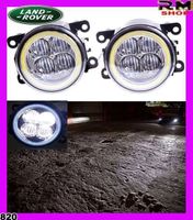 LAND ROVER Range Rover SportLS 2006-2011
