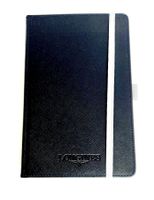 Longines Notebook / Cahier New 🎁