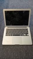 MacBook Air 13 pouces
