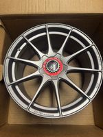 Jantes OZ Formula HLT 10x19 ET40 5x130