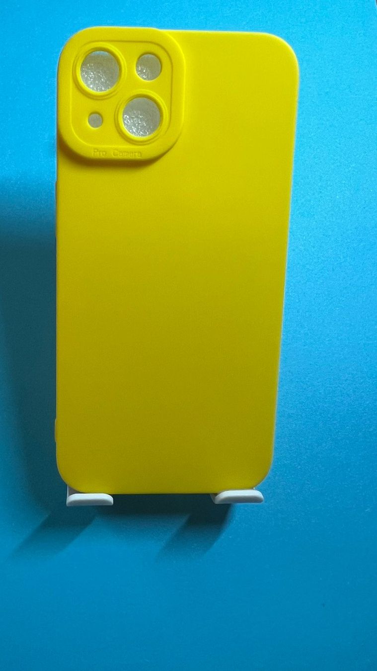 Cover & Protezioni schermo: Coque iPhone 13\14.   Hülle iPhone 13\14 – Nuovo e nell'imballaggio originale da St-Cergue venduto da vpr_7v8g 3