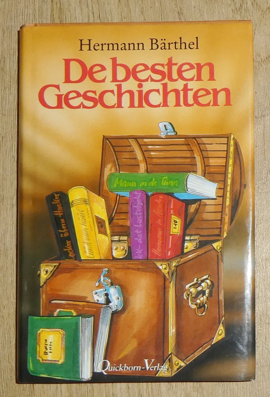Bücher: Buch Bücher Sammlung SET 2, im Einzelverkauft – Gebraucht aus Siebnen von GluckPilz5684 1