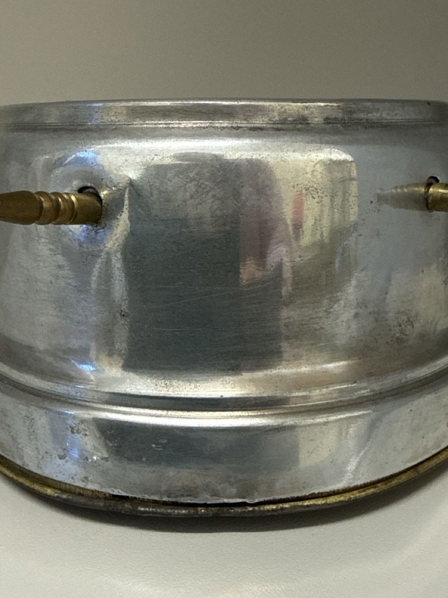 Réveils: Alter Wecker art Junghans – D'occasion à Grenchen par swiss.antiques 6