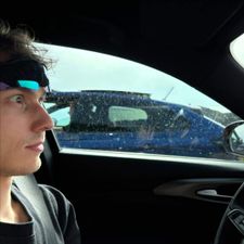 Profile image of Dominique034