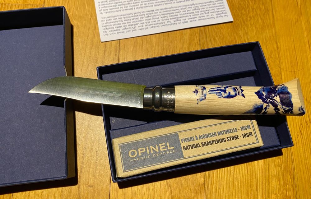 opinel-messer-125-jahre-jubil-umsausgabe-kaufen-auf-ricardo