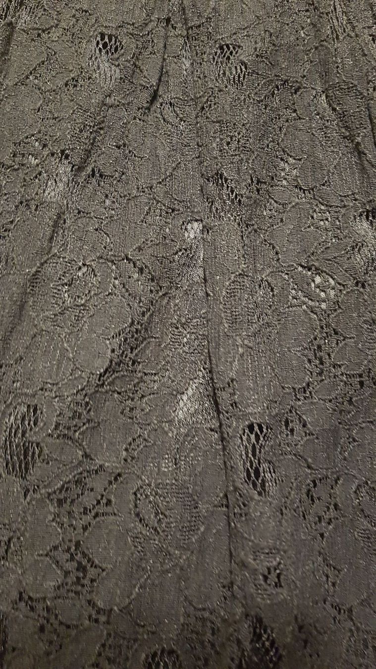Kleider: Businesskleid / Kleid Grösse L – Neu (gemäss Beschreibung) aus Schöfflisdorf von CrRG21 2