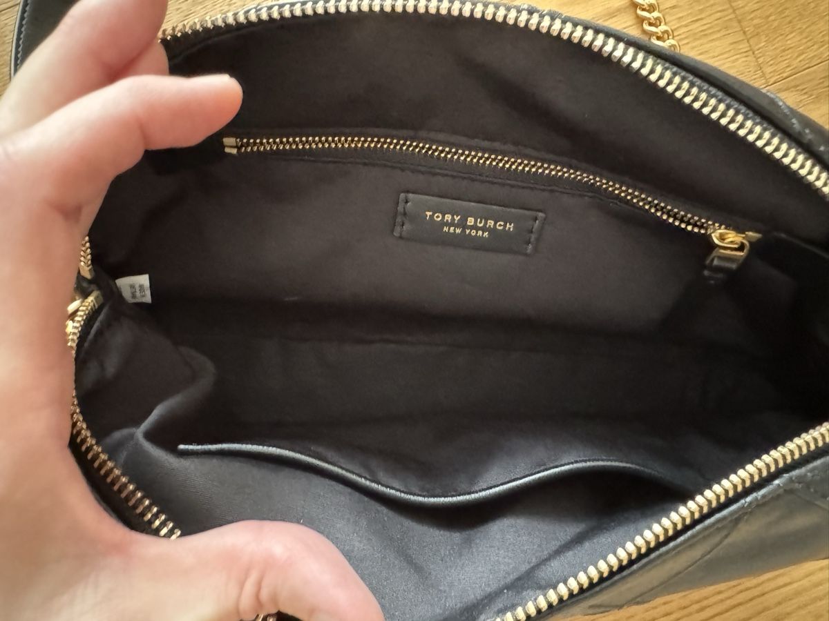 Tory Burch Sacs femmes: Tasche von Tory Burch NEU! – Neuf (Voir description) à Wallisellen par ShoppingQueen9 5