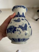 Porcelaine asiatique