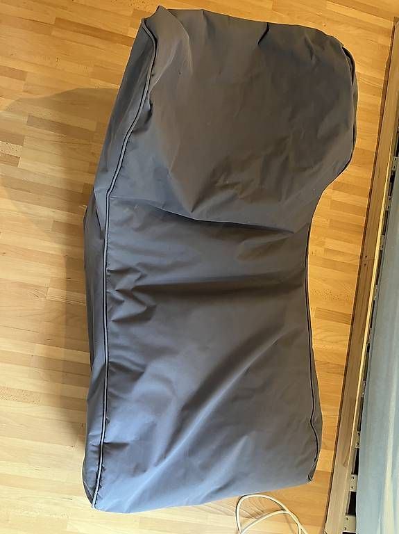 Poltrone: Sitzsack – Usato da Trübbach venduto da svengroove 1