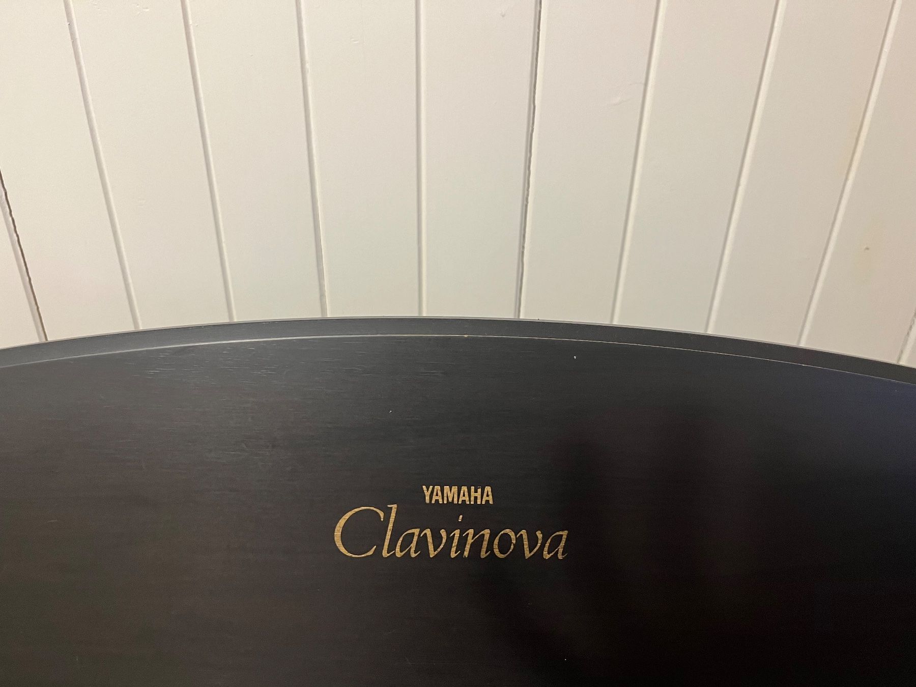 Strumenti musicali: Yamaha Clavinova CVP-94 – Usato da Herzogenbuchsee venduto da Tinos30 2