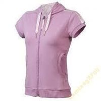 SWEATSHIRT ROSA
