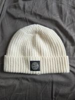 Stone Island Strickmütze