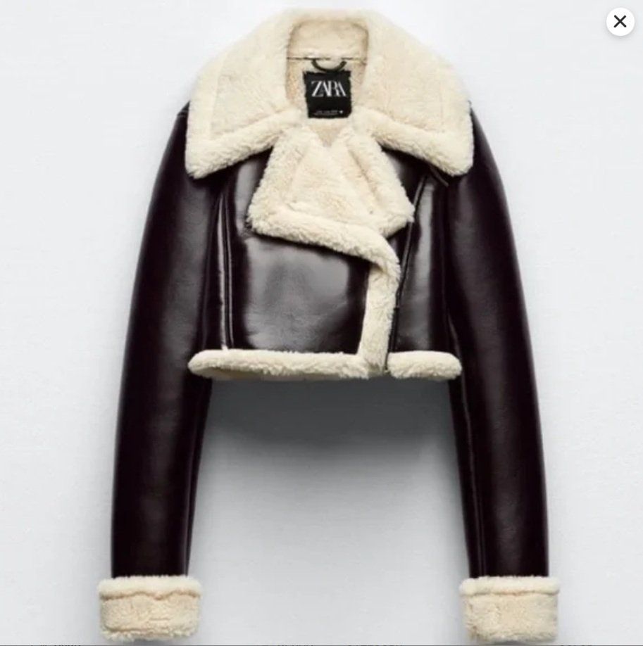 Bikerjacke Taifun Jacke Grau TOPSHOP Jacke In Dunkelbraun ABOUT YOU