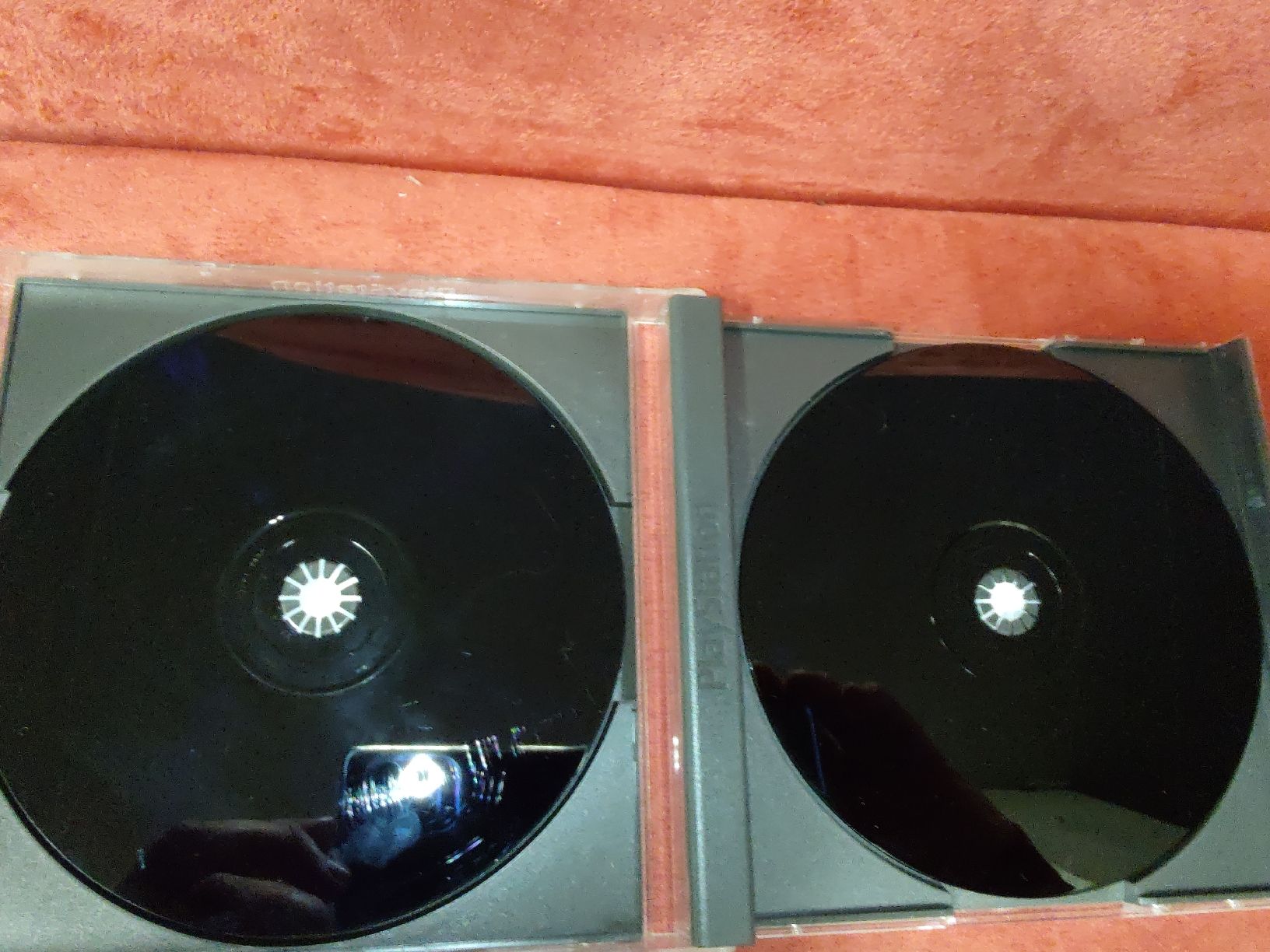 Sony Giochi: Gran Turismo 2 PlayStation, Version PAL – Usato da Fribourg venduto da PastGame 3