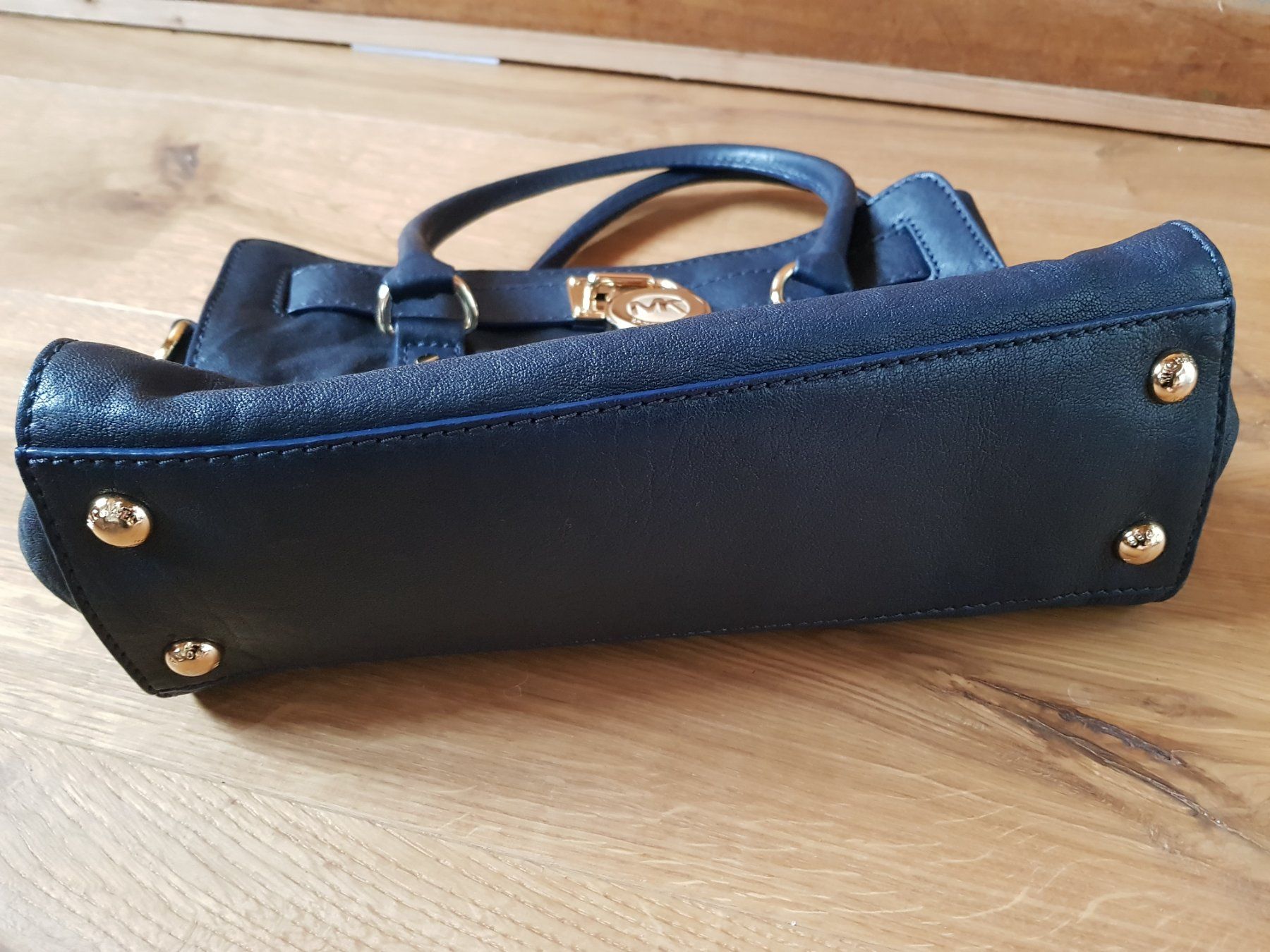 Michael Kors Taschen für Damen: Klassiker Damen Michael Kors Handtasche Tasche – Gebraucht aus Walterswil BE von Lonitti 7