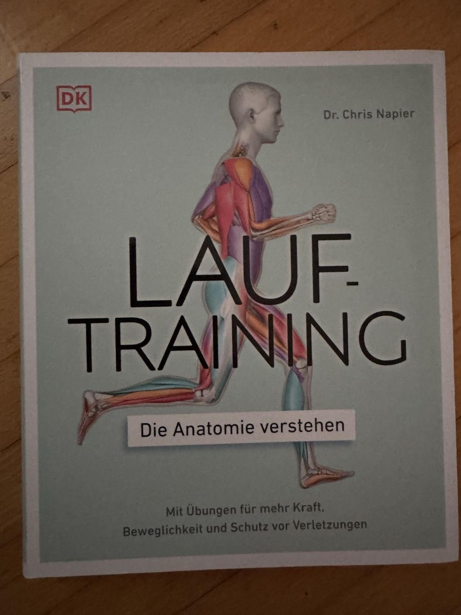 Libri: 3 Laufbücher – Nuovo (secondo la descrizione) da Rüti ZH venduto da Tsepela 1