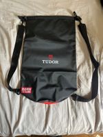 Sac à dos imperméable - Tudor
