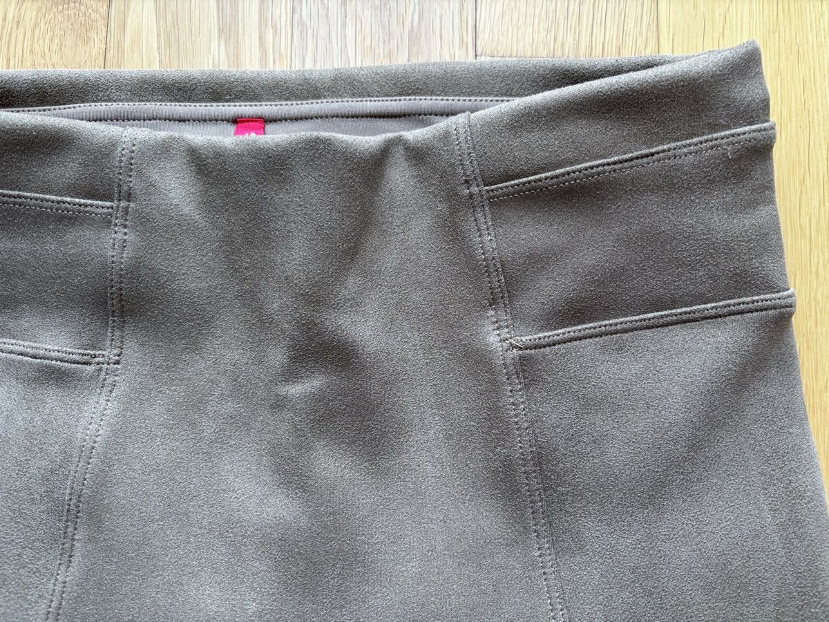 Spanx Leggings: SPANX Leggings – Usato da Zürich venduto da ConnieS01 3