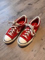 Converse Chuck