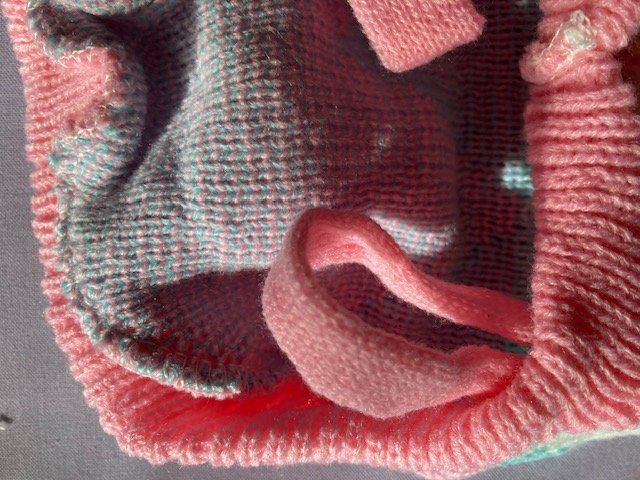 Bekleidung: Hundepullover xxl – Neu und originalverpackt aus Matt von Westigruppe 2