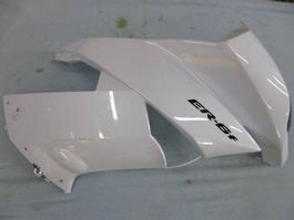 Kawasaki ER-6f / 2011 Seitenschale re.