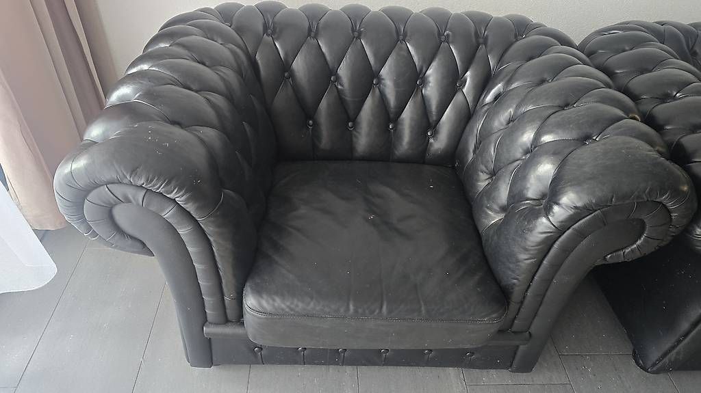 Kommoden: DESIGNER MÖBEL – Gebraucht aus brunnen von memo1006 1