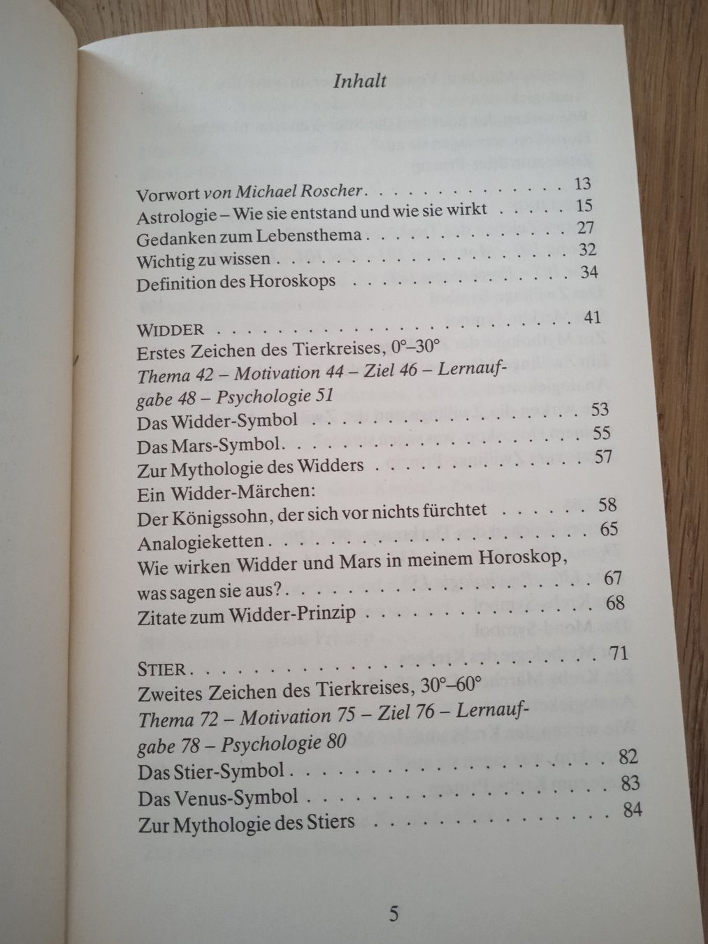 Libri: Die zwölf Archetypen Brigitte Hamann – Usato da Rothrist venduto da MaSa82 3