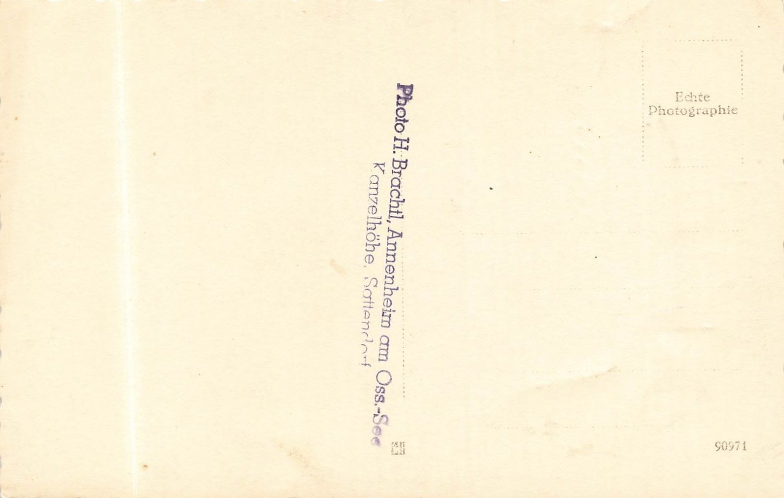 Cartoline postali: Männedorf ZH Luftseilbahn Panorama – Usato da Biasca venduto da Blenio71 1