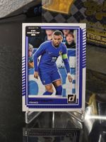 Carte Mbappe France World Cup 26