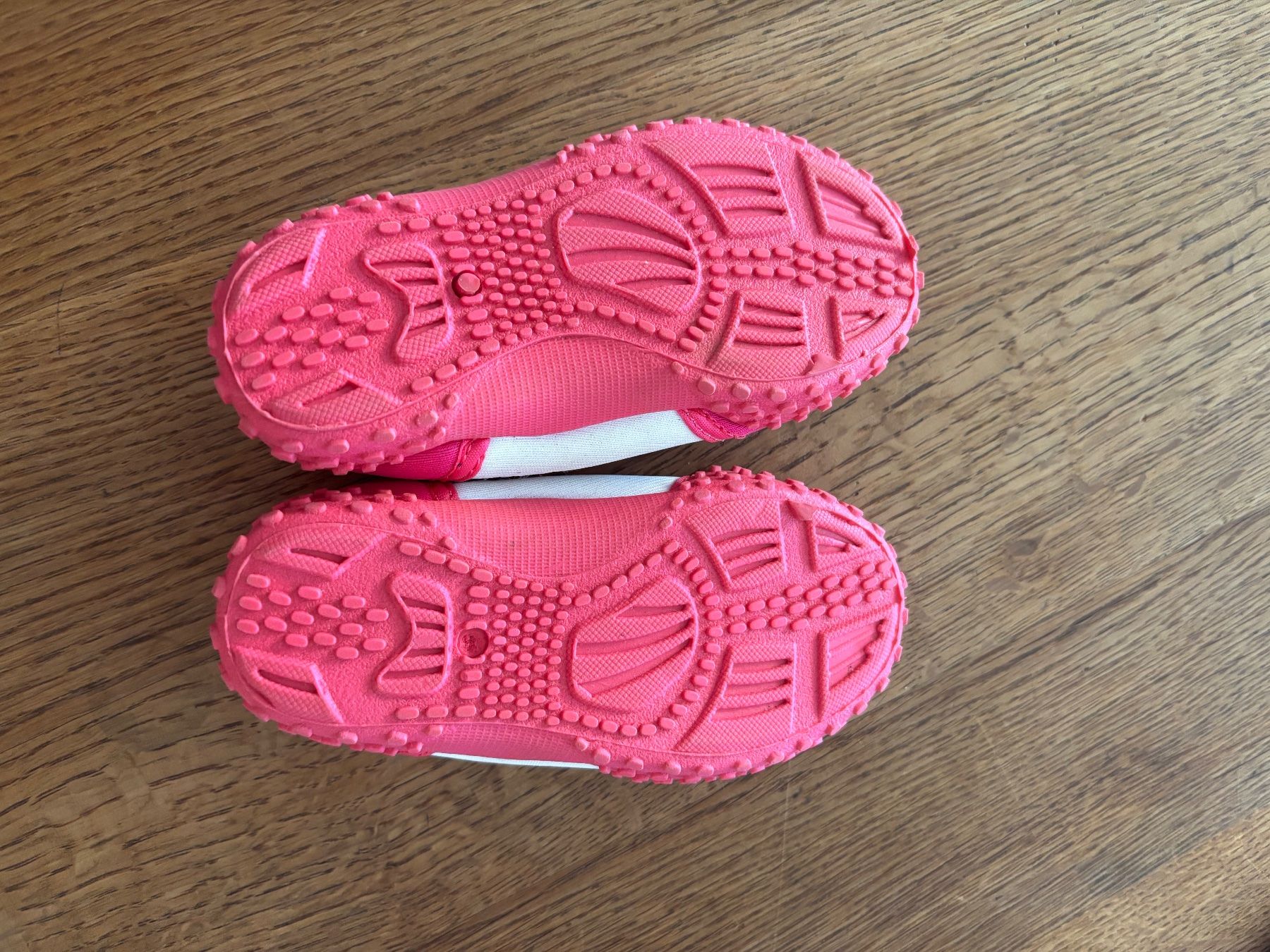 Chaussures filles: Badeschuh – D'occasion à Schänis par Di.Va 1
