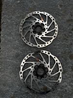 Bremsscheiben