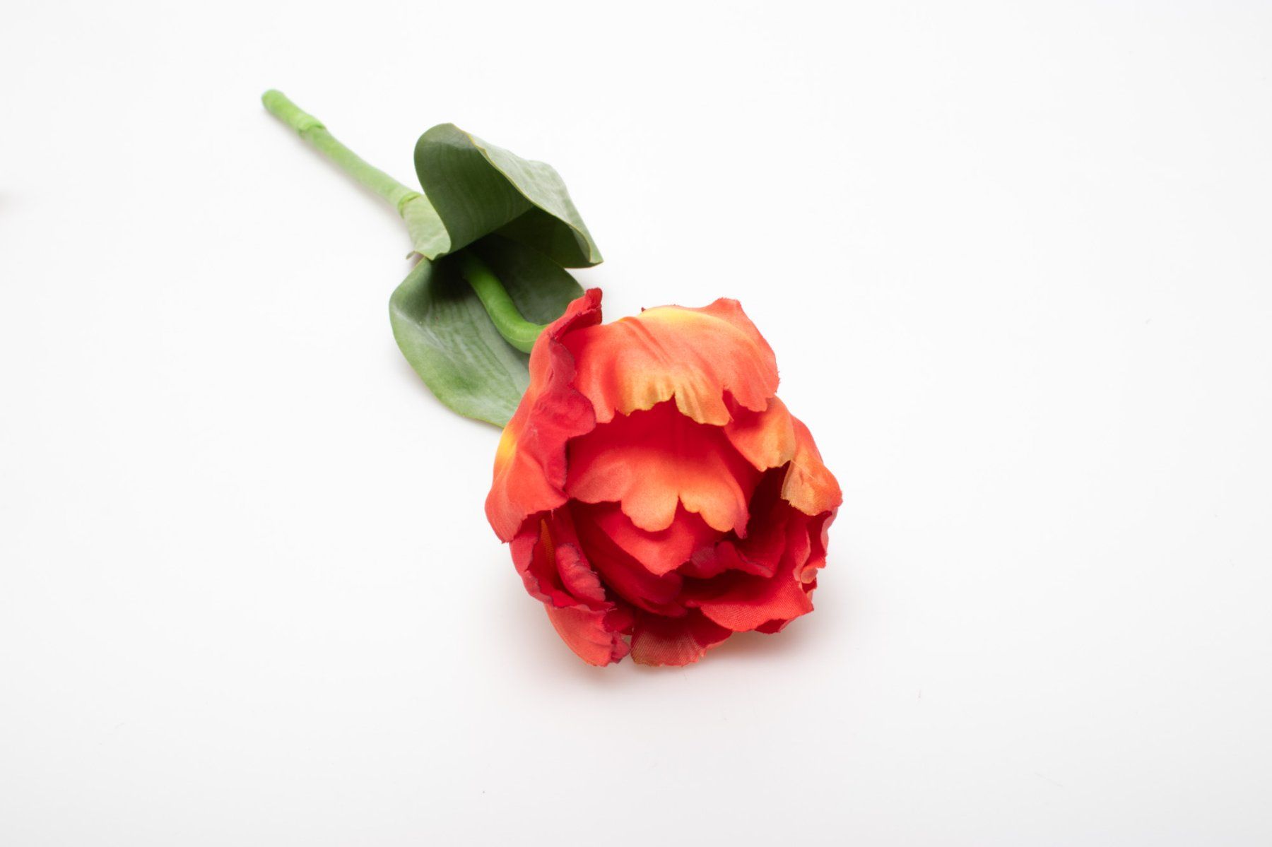 Tutte le decorazioni: Künstliche Tulpen – Usato da Romanshorn venduto da Restwert_Romanshorn 2