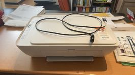 Hausdrucker